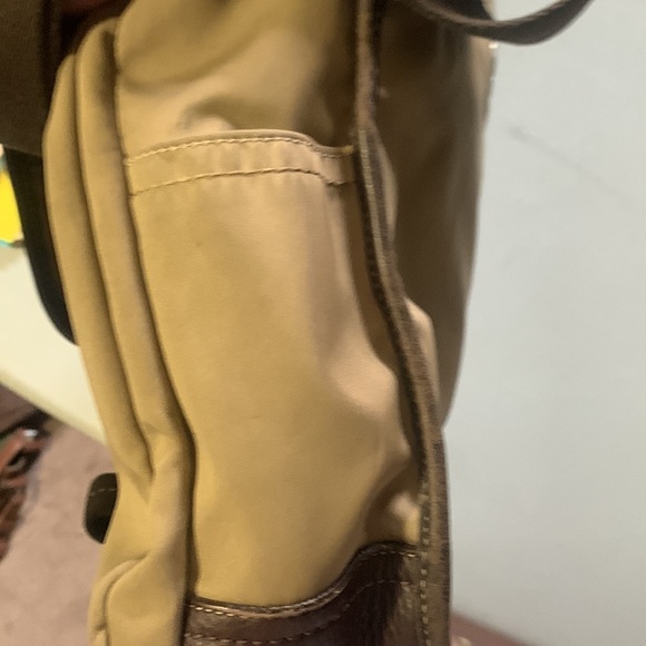 Coach Bag - Picture 12 of 13